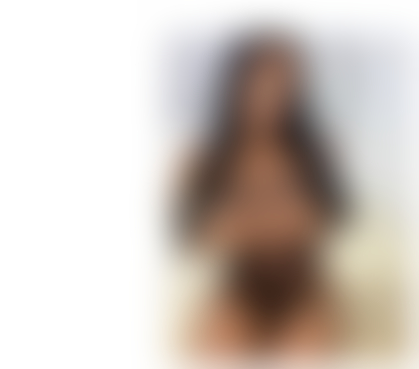 Escorts Buckinghamshire Aylesbury - Buckinghamshire - Photos for Brazilian party in town ππ―π§π·